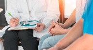 Se multiplican caso de VPH en boca y faringe por sexo oral