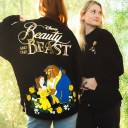 Disney Princess x Spirit Jersey: Unlock Exclusive Daily Drops