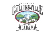 $1.3 Million Project Approved for Collinsville