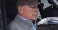 "Se está yendo": el difícil anuncio de la esposa de Bruce Willis y el avance de su deterioro neurológico