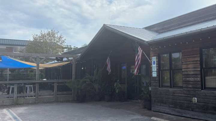 Brewery, restaurant poised to close in September in…