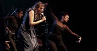 Neuquén lanzó un programa para que los jóvenes muestren su talento: de qué se trata y cómo inscribirse