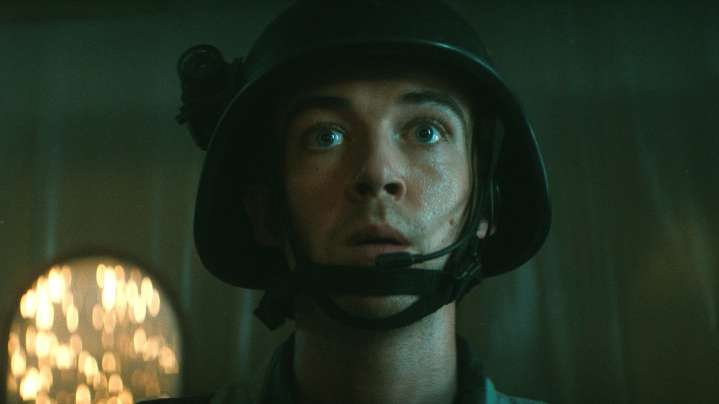 Alien: Earth Episode 2 Features A Sly Visual Tribute To Another Iconic Horror Franchise