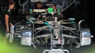 Toto Wolff opens up on Mercedes W16 upgrade that ‘will end up in a bin’