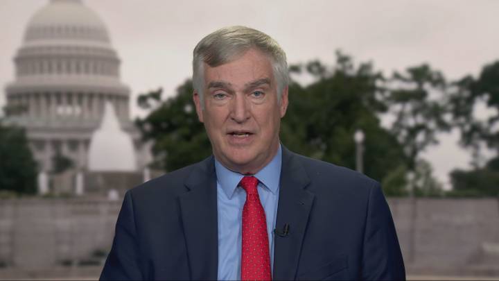 Prospect of Trump-Putin summit ‘looks promising’ – former US National Security Advisor