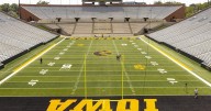 Iowa announces changes to Duke Slater Field at Kinnick Stadium, new revenue opportunities