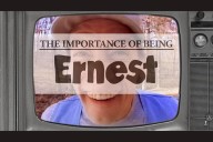 Jim Varney Documentary Uncovers Rare Behind