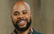 Asking Eric: New neighbors keep asking about religion