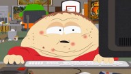 One Of South Park's Best Episodes Was Based On A Terrifying (But Hilarious) True Story
