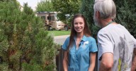 Montana Ag Network: MSU extension helps with plant problems
