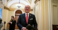 Rose highlights key aspect for governor’s race