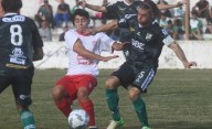 Clausura liguista: se baja el telón de la 2ª fecha con tres partidos