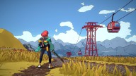 3 Game Pass games you need to play this weekend (Labor Day 2025)