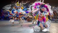 Organizers of North America's largest powwow say 2026 will be the event's final year