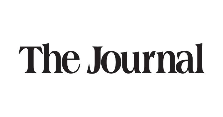 Henderson teen dies in Highway 19 crash