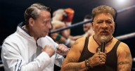 Carlos Trejo acepta pelea con Alfredo Adame: ‘Simplemente por el placer de destrozarlo’