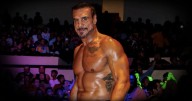 Anuncian a Alberto Patrón dentro del evento 'Rey de Reyes', ¿regresa a la AAA?