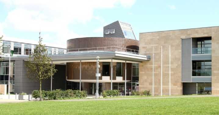 Café campaign in plea to financial watchdogs