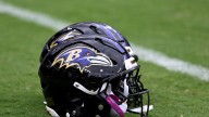 Ravens, Commanders cancel joint practice scheduled for next week