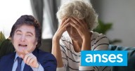 Adiós a la pensión por fallecimiento: el Gobierno eliminará la posibilidad de cobrar el beneficio por viudez a este grupo