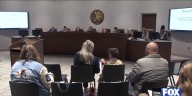 City of Simpsonville expects $2.2 million from FEMA