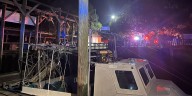 Body matching description of missing man discovered on Ossabaw Island