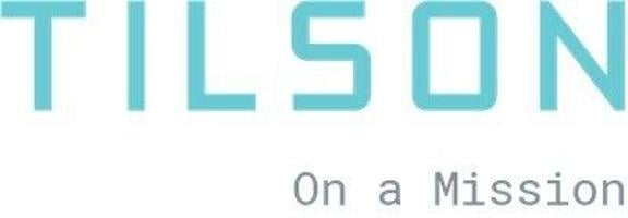 Tilson Technology Management Selects ITG Communications Offer as Winning Bid in Auction