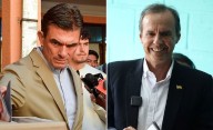Elecciones en Bolivia: Rodrigo Paz y Jorge Quiroga definirán al nuevo presidente en un balotaje