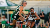 Field Hockey Preview, 2025: Returning All