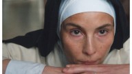 Noomi Rapace Is Mother Teresa in Teona Strugar Mitevska's 'Mother'