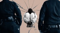 "Unheard of and ominous": Trump's D.C. homelessness crackdown perplexes advocates