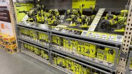 Ryobi Is Dropping The Price Of Their Drill Kit For Labor Day Weekend, Is It Worth Buying?