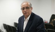 Congresistas cuestionan respaldo del gabinete a Nicanor Boluarte: “Una vergüenza”