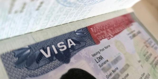 El tiempo de espera para renovar la visa de Estados Unidos: lo que debe saber en 2025