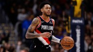 Celtics rumors: What Boston is seeking in Anfernee Simons trade