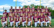 Brunswick football preview: Rhodes reshaping Roaders in what could be transitional season