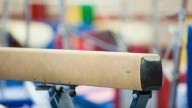 Gymnastics Coach Arrested on Child Porn Charge, Accused of Sexual Abuse