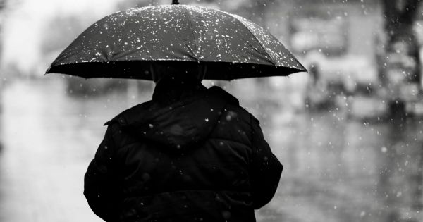 La predicción del tiempo para este domingo 17 de agosto: cómo estará el clima en cada ciudad de España