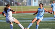 GALLERY: Sky View 8, Deseret Peak 0 girls soccer