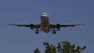 Consejos. Cuáles son las claves para aprovechar las ofertas del Travel Sale 2025