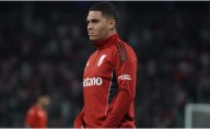 Where to watch Libertad vs River Plate in the USA: 2025 Copa Libertadores