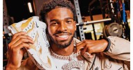Shedeur Sanders y Nike: debut que revolucionó el marketing deportivo