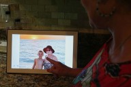 Takeaways from AP's investigation into online school for incarcerated teens