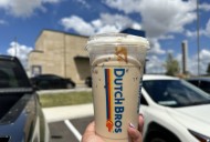 Impact roundup: 9 new food, drink spots ...