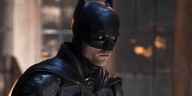 'The Batman II' Rumored to Start Filming 'In a Couple of Months'