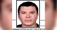 Una historia de traición: el rompimiento de Abigael González, ‘El Cuini’ y ‘El Lobo’ Valencia que lo llevó a EU