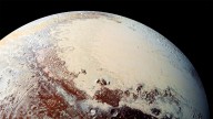 Think you know our solar system's dwarf planets? Test your skills with our new quiz!