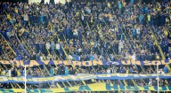 Quedan populares y planteas para Independiente Rivadavia vs. Boca: los precios de las entradas