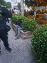 En menos de seis horas sicarios asesinaron a tres personas en Cartagena