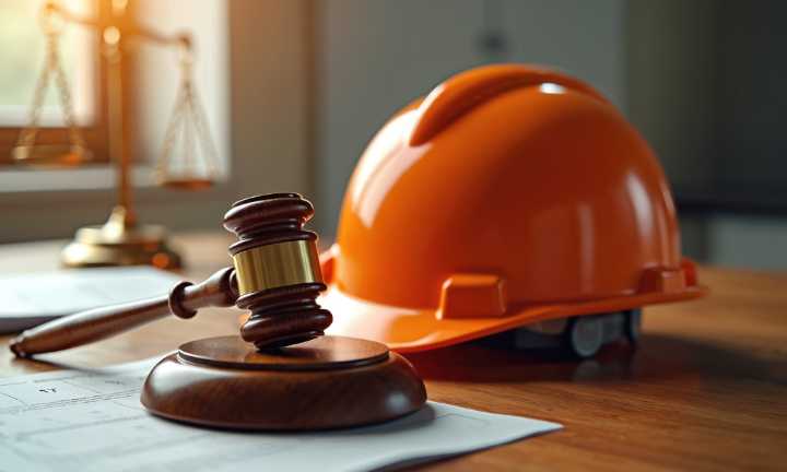Legal hurdles of safety harmonization